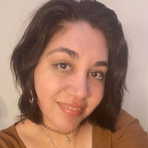 Meet your Posher, Viviana